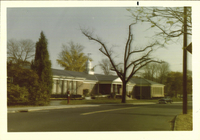 Photo only available in the library